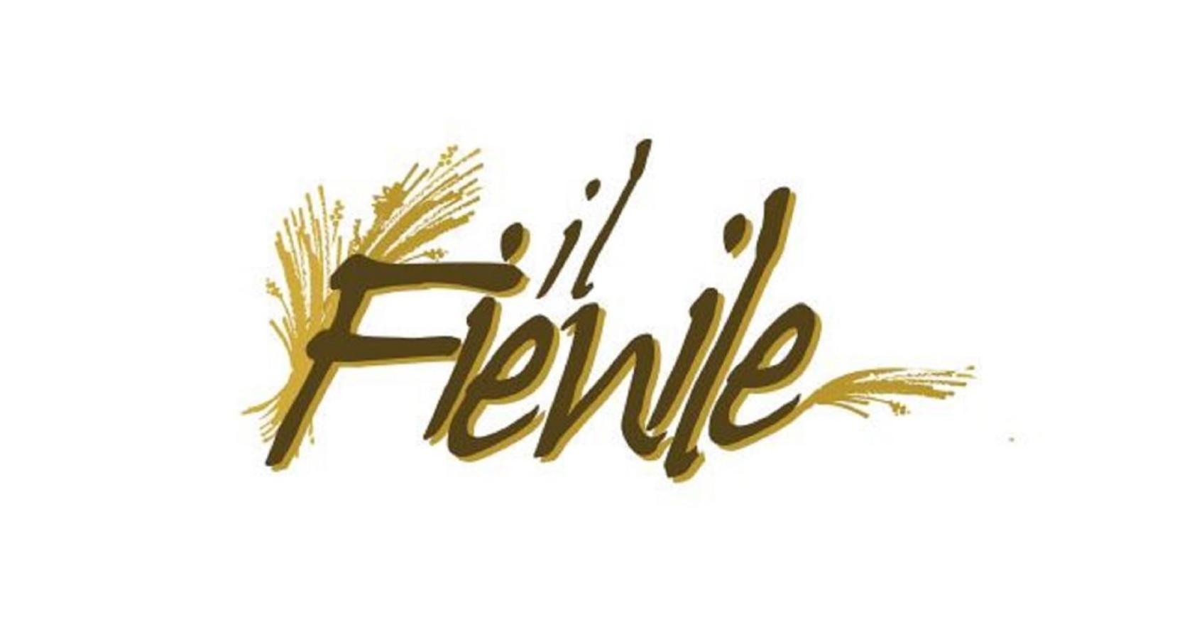 Villa Il Fienile Garessio Exterior foto